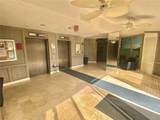 6035 Sea Ranch Drive - Photo 40