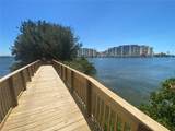6035 Sea Ranch Drive - Photo 45