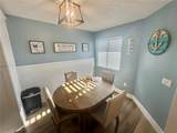 6035 Sea Ranch Drive - Photo 5