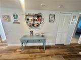6035 Sea Ranch Drive - Photo 6