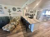 6035 Sea Ranch Drive - Photo 7