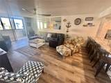 6035 Sea Ranch Drive - Photo 8