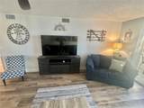 6035 Sea Ranch Drive - Photo 9
