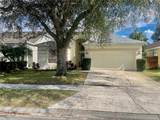 1137 Cherry Valley Way - Photo 1