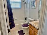1137 Cherry Valley Way - Photo 10