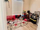1137 Cherry Valley Way - Photo 12