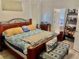 1137 Cherry Valley Way - Photo 14