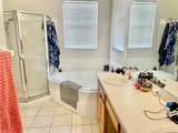 1137 Cherry Valley Way - Photo 15