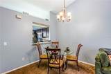 13829 Timberland Drive - Photo 11