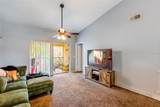 13829 Timberland Drive - Photo 15