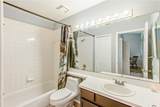13829 Timberland Drive - Photo 16