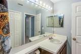 13829 Timberland Drive - Photo 17