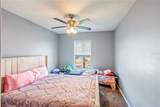 13829 Timberland Drive - Photo 18