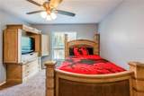 13829 Timberland Drive - Photo 20