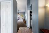 13829 Timberland Drive - Photo 4