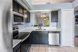 13829 Timberland Drive - Photo 8