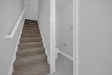 1252 Ash Tree Cove - Photo 12