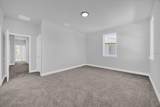1252 Ash Tree Cove - Photo 19