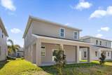 1252 Ash Tree Cove - Photo 29