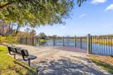 1252 Ash Tree Cove - Photo 31