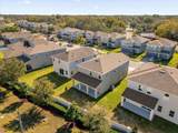 1252 Ash Tree Cove - Photo 34