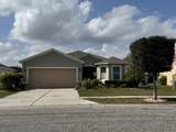 112 Lake Tracy Court - Photo 1