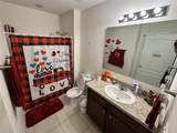 112 Lake Tracy Court - Photo 11