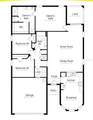 112 Lake Tracy Court - Photo 13