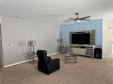 112 Lake Tracy Court - Photo 2