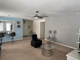 112 Lake Tracy Court - Photo 3