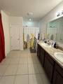 112 Lake Tracy Court - Photo 8