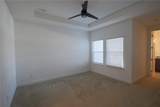 7381 Alpine Butterfly Lane - Photo 11