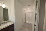 7381 Alpine Butterfly Lane - Photo 12