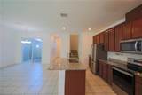 7381 Alpine Butterfly Lane - Photo 13