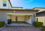 7381 Alpine Butterfly Lane - Photo 14