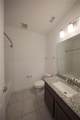 7381 Alpine Butterfly Lane - Photo 16