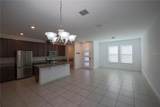 7381 Alpine Butterfly Lane - Photo 19