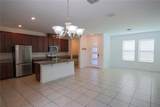 7381 Alpine Butterfly Lane - Photo 2