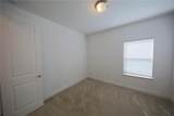 7381 Alpine Butterfly Lane - Photo 20