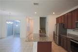 7381 Alpine Butterfly Lane - Photo 3