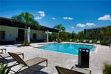 7381 Alpine Butterfly Lane - Photo 36