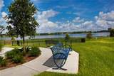 7381 Alpine Butterfly Lane - Photo 5