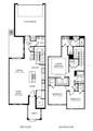 7381 Alpine Butterfly Lane - Photo 9