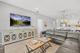 3137 Sun Lake Court - Photo 12