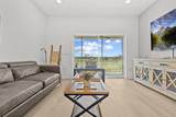 3137 Sun Lake Court - Photo 13