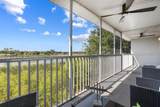3137 Sun Lake Court - Photo 14