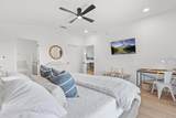 3137 Sun Lake Court - Photo 17