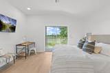 3137 Sun Lake Court - Photo 18