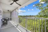 3137 Sun Lake Court - Photo 19