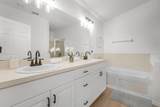 3137 Sun Lake Court - Photo 20
